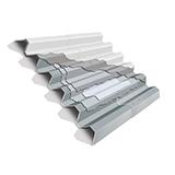 Landmark Roofing and Sheet Metal Images