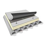 Landmark Roofing and Sheet Metal Images