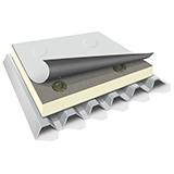 Landmark Roofing and Sheet Metal Images