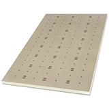 Landmark Roofing and Sheet Metal Images