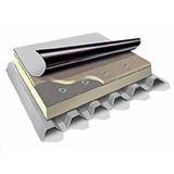 Landmark Roofing and Sheet Metal Images