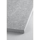 Landmark Roofing and Sheet Metal Images