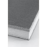 Landmark Roofing and Sheet Metal Images