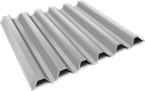 Landmark Roofing and Sheet Metal Images