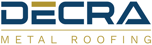 Decra Roofing