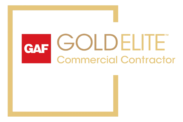 GAF Roofing