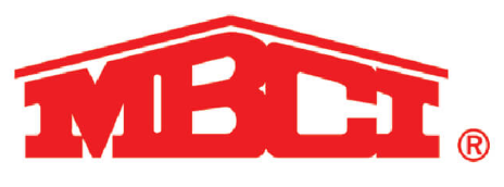 MBCI Metal Roofing
