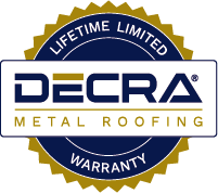 Landmark Roofing and Sheet Metal Images
