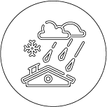 Landmark Roofing and Sheet Metal Images