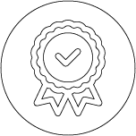 Landmark Roofing and Sheet Metal Images