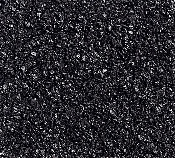 Landmark Roofing and Sheet Metal Images