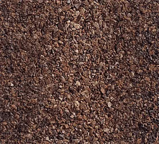 Landmark Roofing and Sheet Metal Images