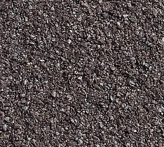 Landmark Roofing and Sheet Metal Images