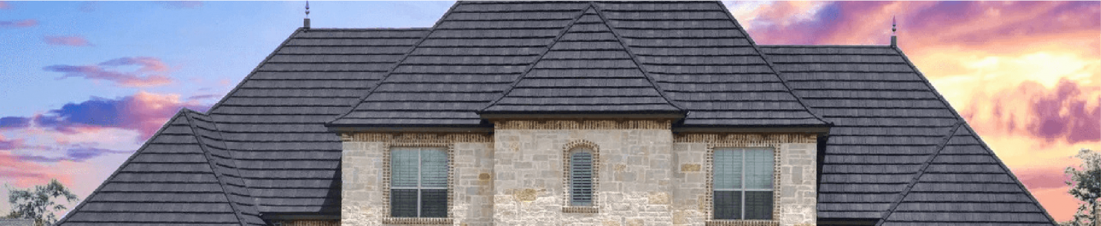 Landmark Roofing and Sheet Metal Images