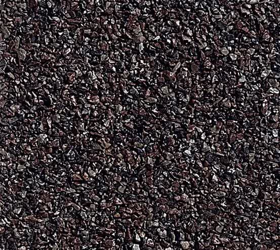 Landmark Roofing and Sheet Metal Images