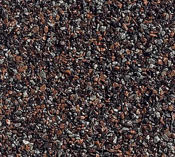 Landmark Roofing and Sheet Metal Images