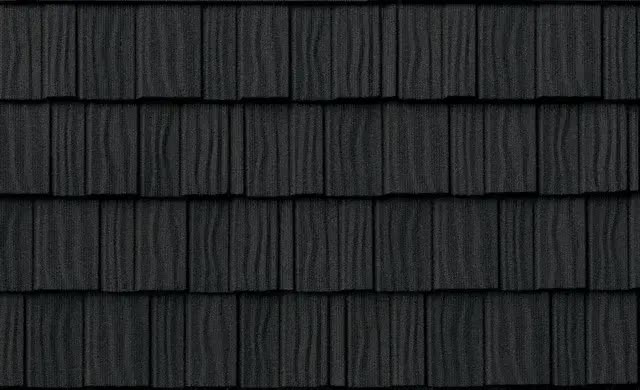 Landmark Roofing and Sheet Metal Images