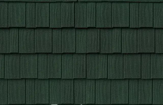 Landmark Roofing and Sheet Metal Images