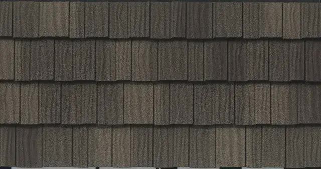 Landmark Roofing and Sheet Metal Images