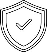 Landmark Roofing and Sheet Metal Images