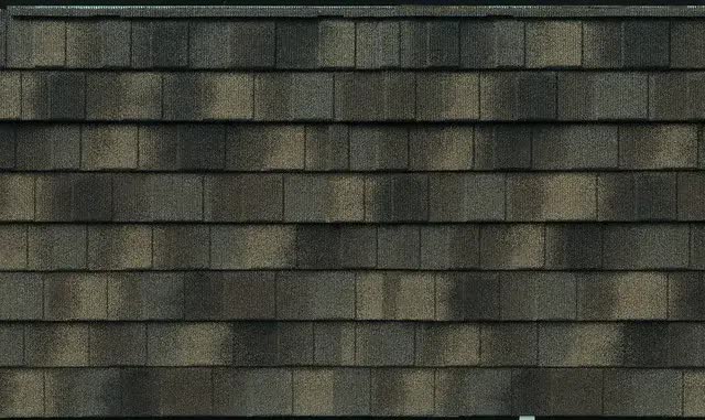 Landmark Roofing and Sheet Metal Images