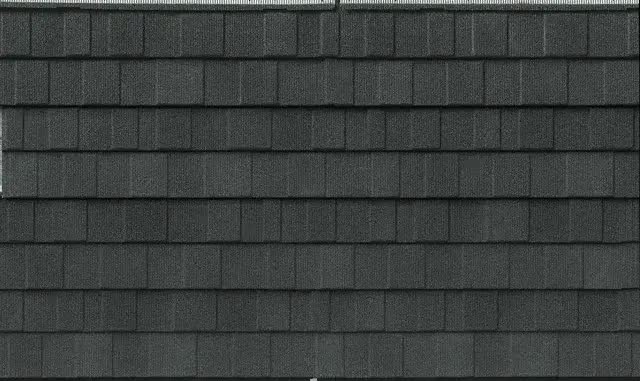 Landmark Roofing and Sheet Metal Images