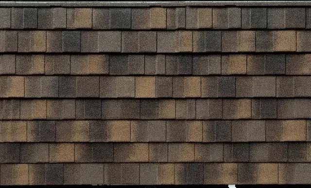 Landmark Roofing and Sheet Metal Images