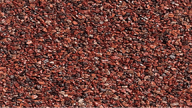 Landmark Roofing and Sheet Metal Images