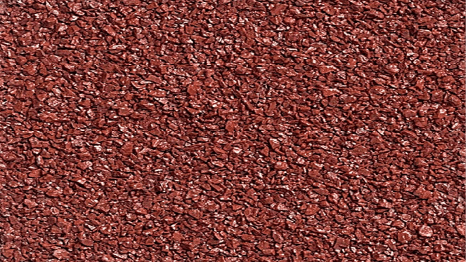 Landmark Roofing and Sheet Metal Images