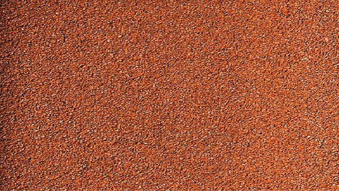 Landmark Roofing and Sheet Metal Images