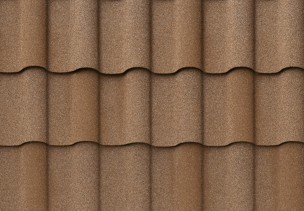 Landmark Roofing and Sheet Metal Images