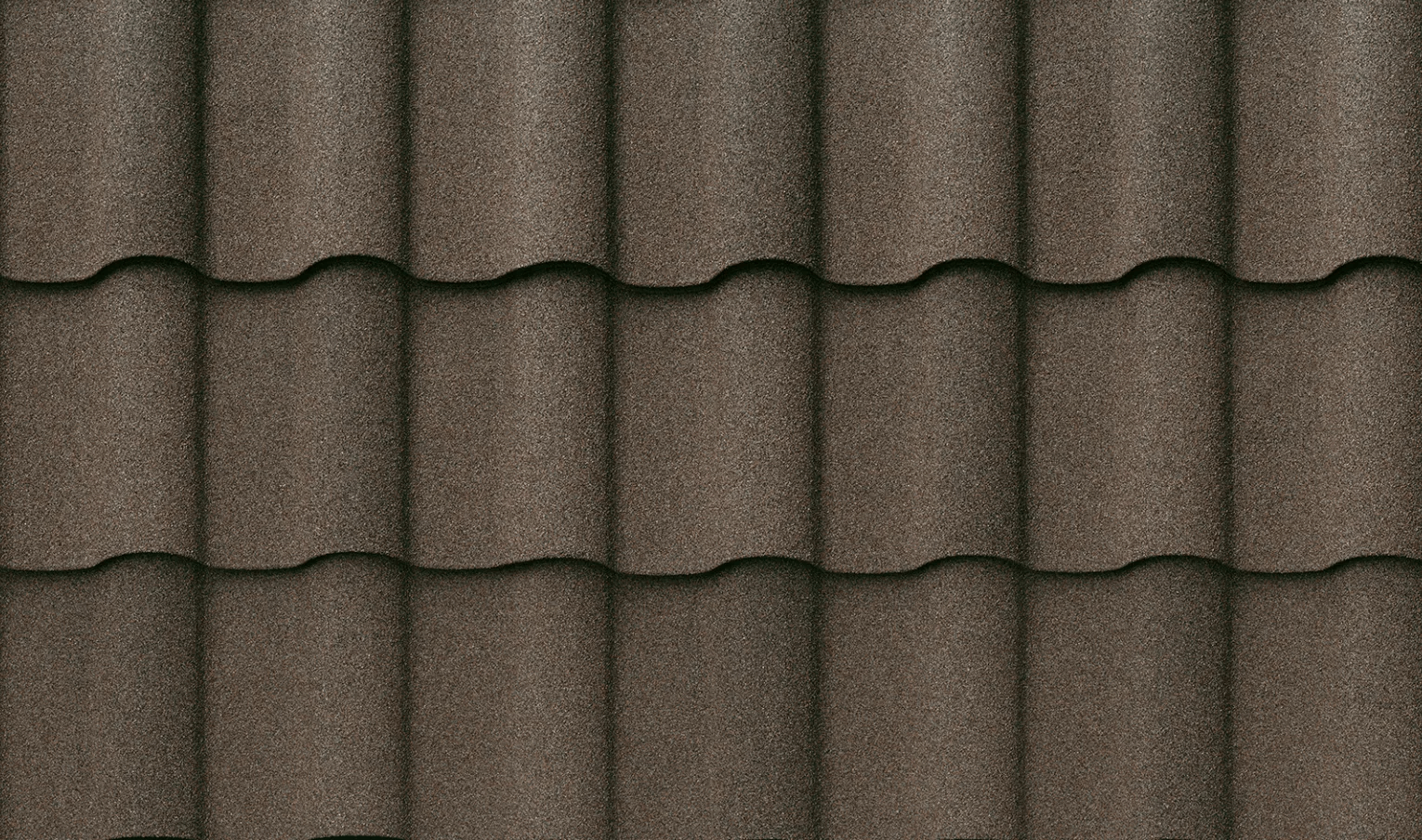 Landmark Roofing and Sheet Metal Images