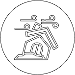 Landmark Roofing and Sheet Metal Images