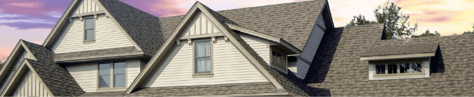 Landmark Roofing and Sheet Metal Images