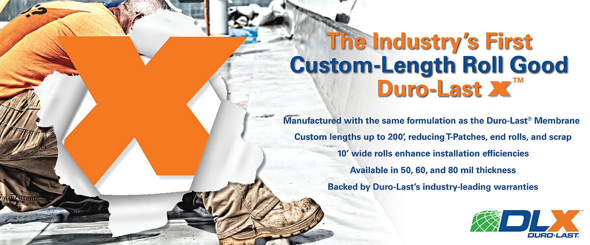 Landmark Roofing and Sheet Metal Images