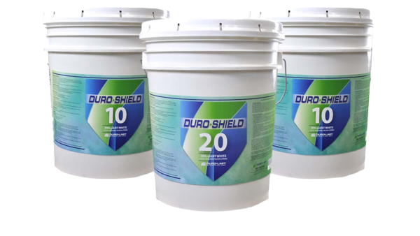 Landmark Roofing and Sheet Metal Images