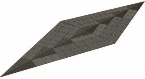 Landmark Roofing and Sheet Metal Images