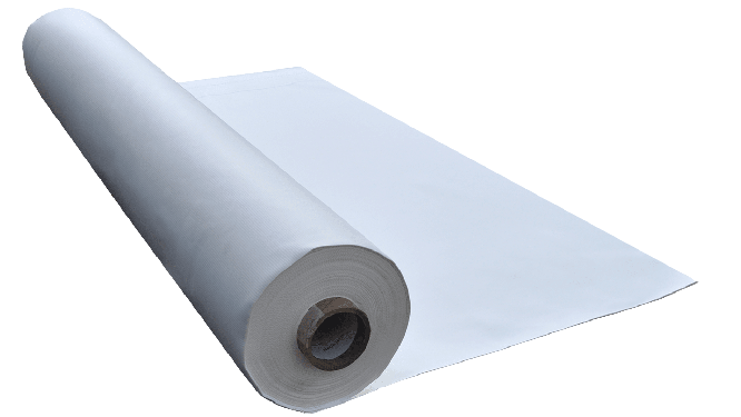 Landmark Roofing and Sheet Metal Images