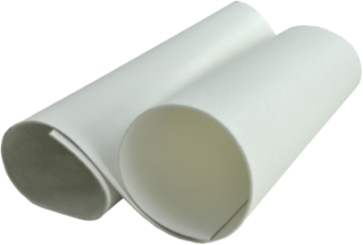 Landmark Roofing and Sheet Metal Images