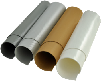 Landmark Roofing and Sheet Metal Images