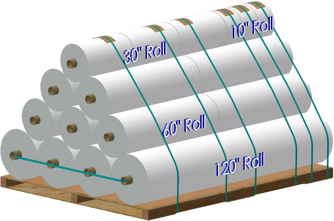 Landmark Roofing and Sheet Metal Images