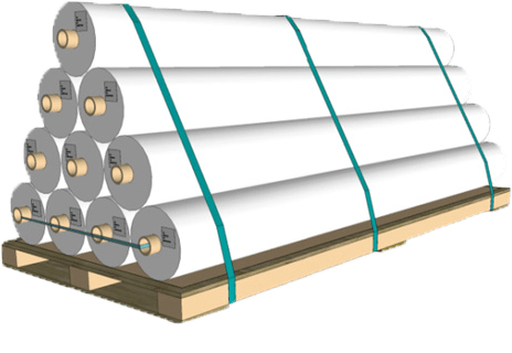 Landmark Roofing and Sheet Metal Images