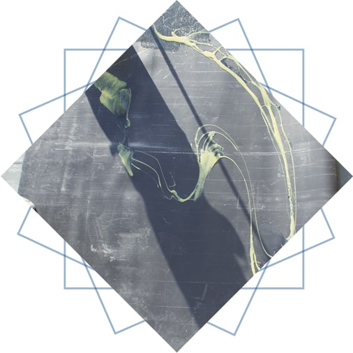 Landmark Roofing and Sheet Metal Images