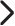 Landmark Roofing and Sheet Metal Images