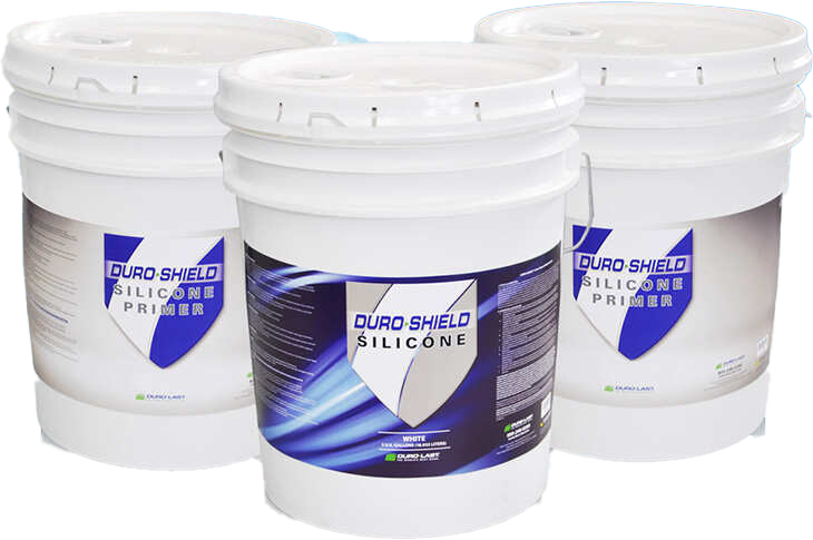 Landmark Roofing and Sheet Metal Images