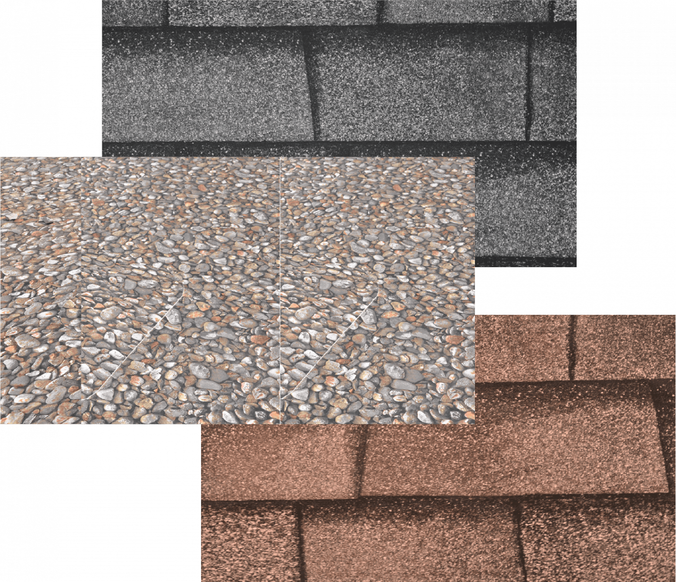 Landmark Roofing and Sheet Metal Images