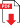 Landmark Roofing and Sheet Metal Images