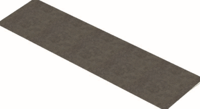 Landmark Roofing and Sheet Metal Images