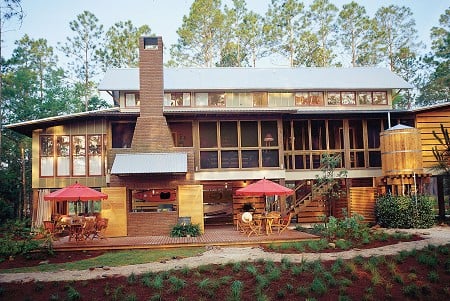 Landmark Roofing and Sheet Metal Images