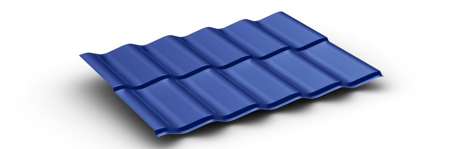 Landmark Roofing and Sheet Metal Images